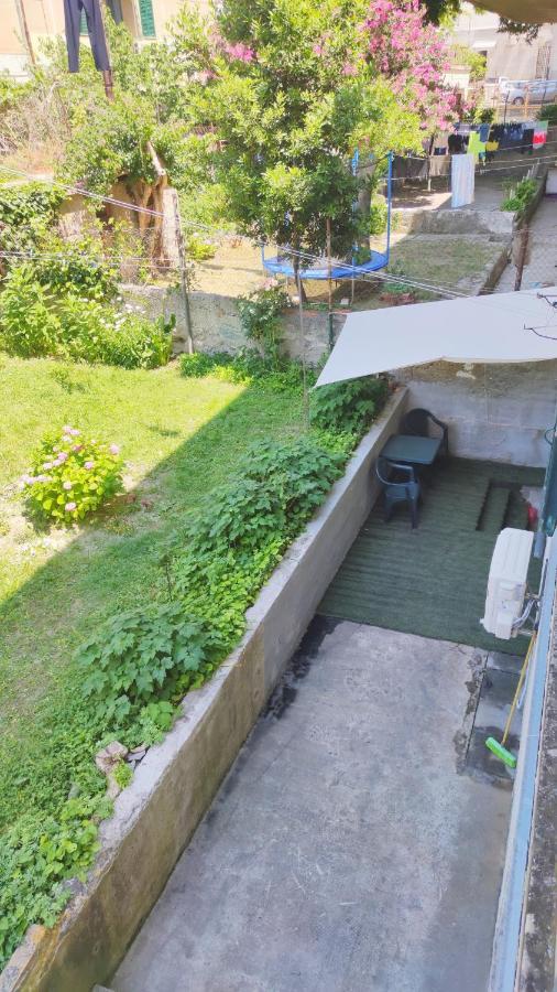 Apartments Close To Sandy Beach Сплит Екстериор снимка