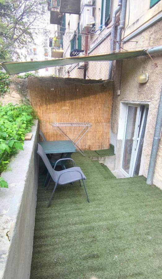 Apartments Close To Sandy Beach Сплит Стая снимка
