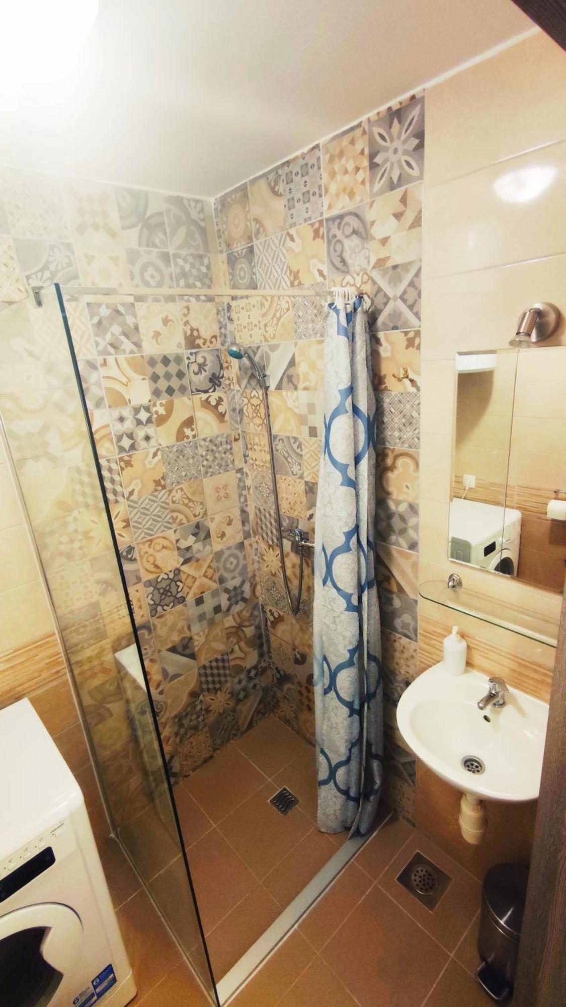Apartments Close To Sandy Beach Сплит Стая снимка